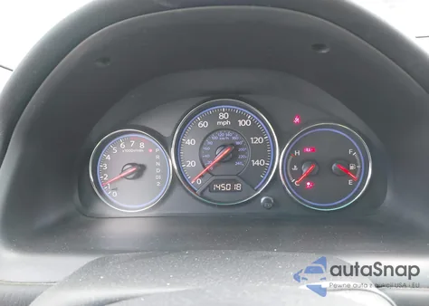 2003 Honda Civic Lx z USA, uszkodzony, nr VIN 2HGES16503H581543